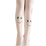 Dafanet韓国風可愛いレギンス 女の子 ガールズ スパッツ 彩色 レギパン　綿毛入り小脚ズボン保温レギンス　キッズ レギンス子ども　スパッツ 丸編み カラーレギンス 幼稚園 小学生　通園 通学 多