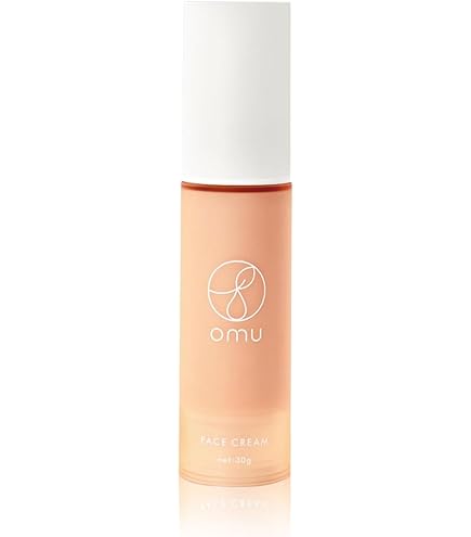 Amazon | ERINA/エリナ モイスチャライザー 130ml 美容 スキンケア