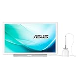 ASUS PT201Q 19.5-Inch Pen Digitizer Monitor by Asus