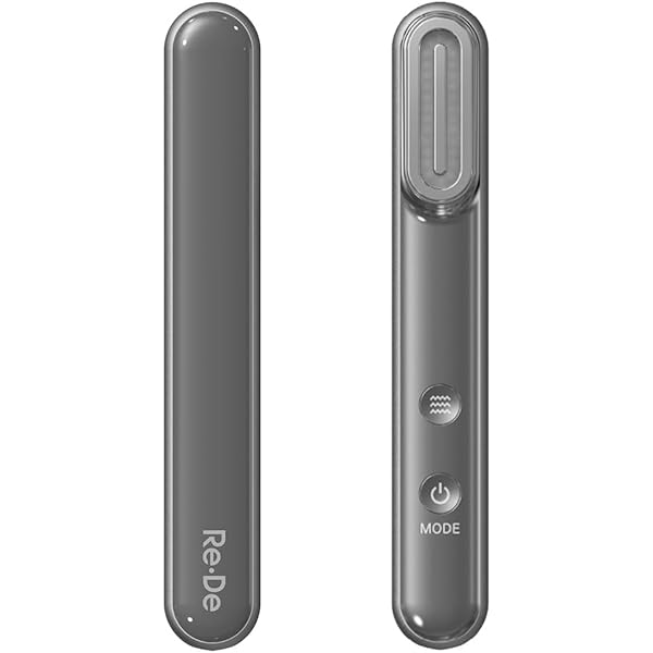 Amazon.co.jp: Re・De Suhada スペースグレイ : ホーム＆キッチン