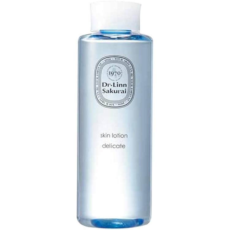 ラモダ　スキンローション　２本セット La MODA ドクターメーク ラモダ化粧品