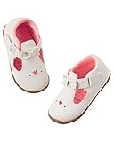 カーターズ Carter's ベビー シューズ 靴 Carter's Every Step Stage 3 Shoe 9-12ヶ月 [並行輸入品]