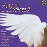 Angel Voices 2