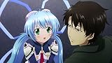 「planetarian~ちいさなほしのゆめ~」 [Blu-ray]