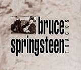 �A�C�E���i�E�r�[�E�E�B�Y�E���[