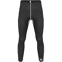 MORGEN SKY 新品未使用　ウェットスーツ　XXL 3mm マリンスポーツ Amazon | MORGEN SKY サーフスーツ ウェットスーツ 3mm ジャケット