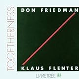 �g�D�M���U�[�l�X