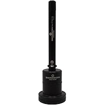 Amazon.co.jp: Bergeon 2718-1A / 7718-1A オートマチックオイラー No 