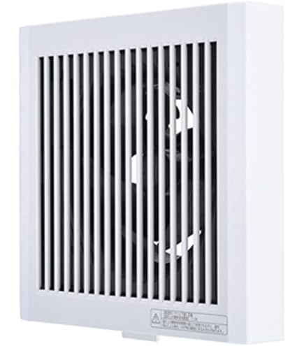 Amazon | 【大建工業】24時間換気システム エアスマート全室換気タイプ