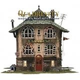 QUADRINITY ~MEMBER’S BEST SELECTIONS~(初回限定盤)(DVD付)