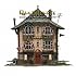 L'Arc-en-Ciel「QUADRINITY ~MEMBER’S BEST SELECTIONS~(初回限定盤)」