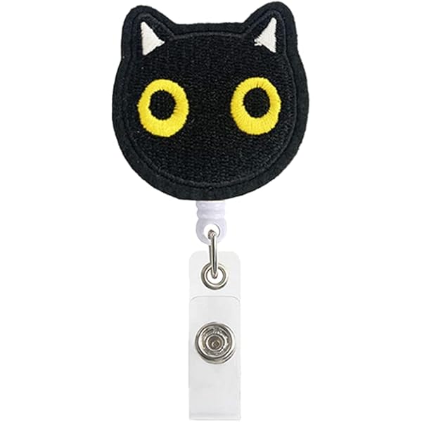 ハローキティスナックストラップ ハローキティ 森永ビスケット