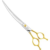 ももちゃん専用ミニシザー(ハシモト) 41gDF9AU9QL._AC_UL210_SR210,