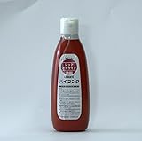 ｕｎｉｒａｎｔ　ハイコンク260ml　レッドオキサイド