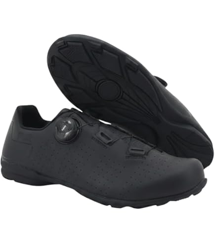 Amazon.co.jp: [サンティック] メンズ サイクリング ロードバイク