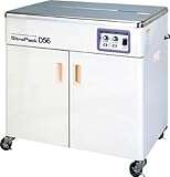 ストラパック 半自動梱包機 D56
