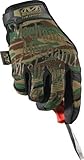 MECHANIX WEAR (メカニクス) オリジナル グローブ カモ M サイズ [並行輸入品]