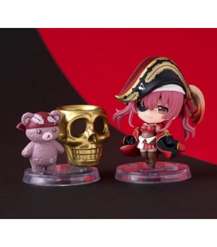 Amazon | ディ ズニー ツイ ステッドワンダーランド イデア