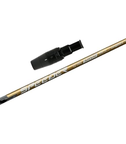 フジクラ ベンタス24ブルー 5-S キャロウェイ 1W用 スリーブ付シャフト Amazon.co.jp: [Teeolive製作]キャロウェイ用OEMスリーブ付シャフト