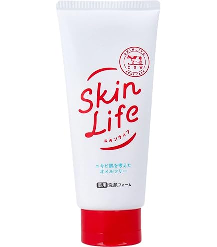 Amazon | HiROSOPHY ヒロソフィー 桜米麹洗顔 120g | HIROSOPHY | 洗顔