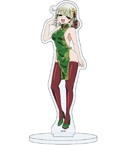 Amazon.co.jp: 魔法少女にあこがれて 07 マジアベーゼ[描き下ろし