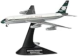 DARON Herpa Cathay Pacific CV-880 Vehicle (1/400 Scale) [並行輸入品]