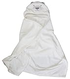 Kirei Sui SLEEPWEAR ベビー・ガールズ US サイズ: One Size カラー: ホワイト