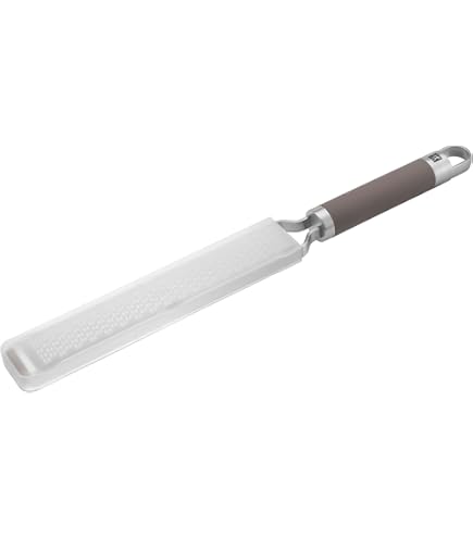 Amazon.co.jp: Zwilling ツヴィリング 「 ツイン キュイジーヌ チーズ