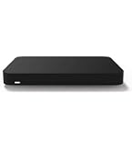 Amazon | シスコシステムズ (Cisco) Meraki Go ルータ