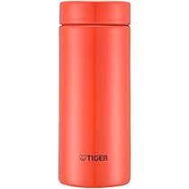 【６個セット】  タイガー魔法瓶 MMZ-A351(DO) バレンシアオレンジ 41gDqULP6PL._AC_UL210_SR210,