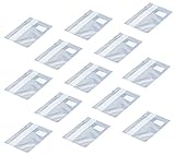 ストマフィルター NEOタイプ (500枚入り) /6-8831-01