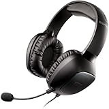 Creative Labs Sound Blaster Tactic3D Sigma ゲーム用ヘッドセット 並行輸入品