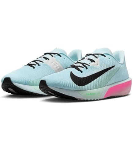 Amazon.co.jp: [ナイキ] エア ズーム スピードレーサー 6 【749360-067