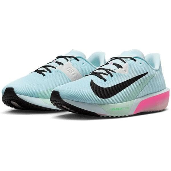 Amazon | [ナイキ] エア ズーム ライバルフライ 4 Air Zoom