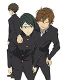 �X�� DVD ����� ��9��