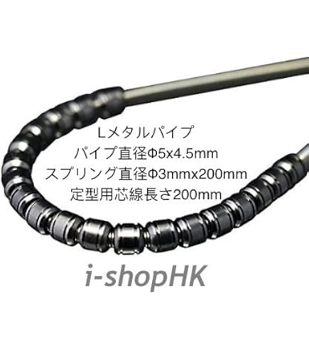 Amazon | コトブキヤ WAVE ウェーブ ガンプラ 改造パーツ ライン