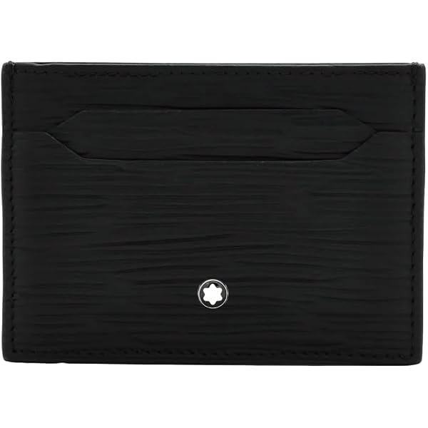 Amazon.co.jp: Montblanc モンブラン 100周年記念ヒストリカル
