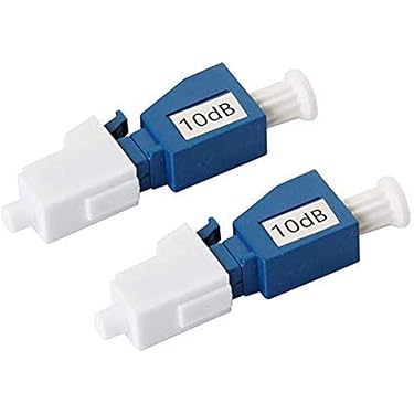 Amazon.co.jp 売れ筋ランキング: アッテネータ の中で最も人気の