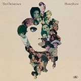 �n�j�[�o�[�X�g