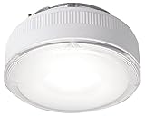 東芝(TOSHIBA)  LEDライトエンジン1100 LECF/10L-M9-GH2785