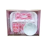 JENNI BABY　ジェニィベビー　ベビー食器セット  ピンク(70)　je11003