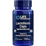 Amazon ドクターフェリンｇｔｆ 1カプセル クロムフェリン食品 クロムフェリンサプリ Dr フェリンgtf Drフェリンgtf Dr フェリンgtf クロム