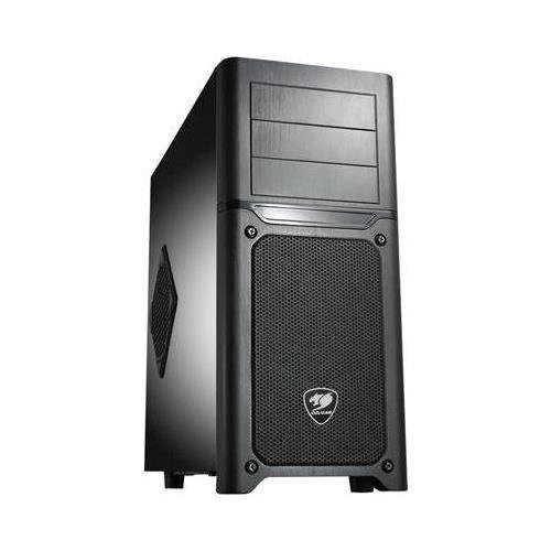 MX500