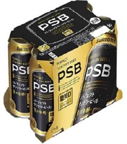 Amazon.co.jp: サントリー 生ビール 500ml×6缶パック : 食品・飲料・お酒