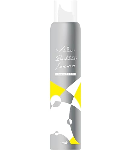 Amazon.co.jp: ドモホルンリンクル 泡の柔肌パック 約45回分 スチーム