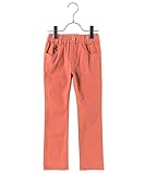 ピクニックマーケット (PICNIC MARKET) パンツ produced by ミキハウストレード 21-3202-268 90cm ピンク