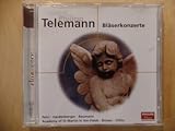Telemann, G.Ph.