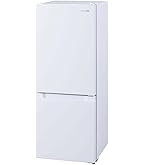 Amazon.co.jp: シャープ SHARP 冷蔵庫 (幅48.0cm) 128L 2ドア(右開き