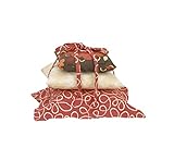 Cotton Tale Designs Peggy Sue, Pillow Pack by Cotton Tale Designs