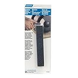 Grinding Wheel Dressing Stick [並行輸入品]